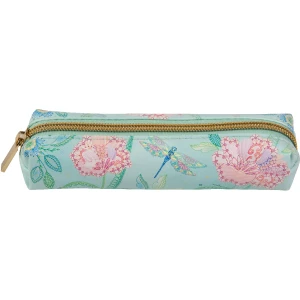 Goldbuch set favorit PEN & pencil case Natures Melody cutie cadou mentă