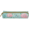 Goldbuch set favorit PEN & pencil case Natures Melody cutie cadou mentă