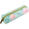 Goldbuch set favorit PEN & pencil case Natures Melody cutie cadou mentă