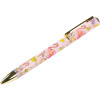 Goldbuch favorit PEN Insignia Flamingo Pink Gold cutie cadou