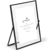 Goldbuch Picture Frame Loft Negru 15x20 cm