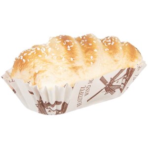 Clayre & Eef 65978 Biscuit decorativ cu design realist 10x5x5 cm