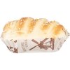 Clayre & Eef 65978 Biscuit decorativ cu design realist 10x5x5 cm