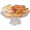 Clayre & Eef 65978 Biscuit decorativ cu design realist 10x5x5 cm