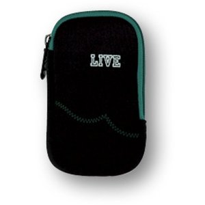 Kameratasche Bag Live Kleinkamera-Tasche