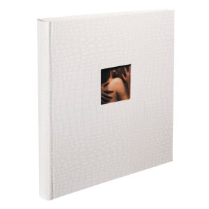 Exacompta Hochzeitsfotoalbum Celia 29x32 cm 60...