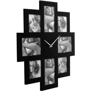 Taranto Fotogalerie mit Uhr 8 Fotos