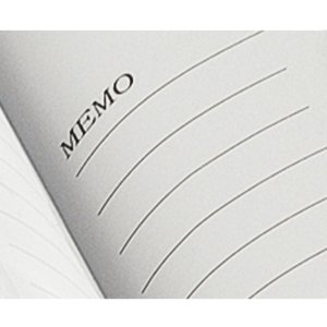 Hama Memo-Einsteckalbum CATANIA Herz-Motive 200 Fotos...