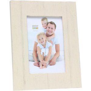 Holzfotorahmen S66YF1 natur - 15x20 cm